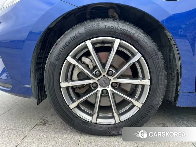 Geely Automobile Borui ePRO id 4212654 из Китая 15