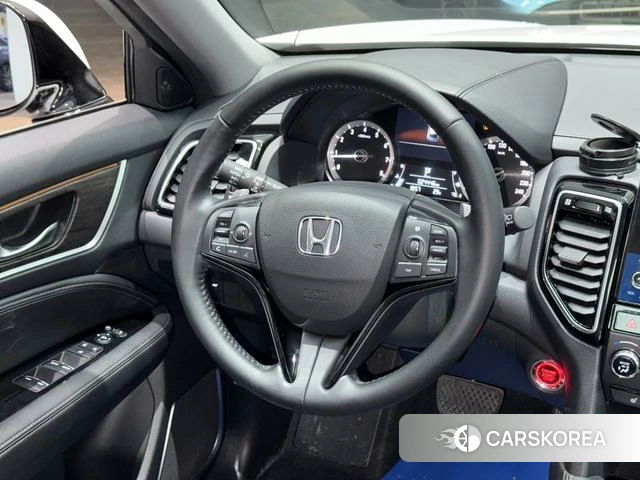 Honda UR-V id 4298540 из Китая 26