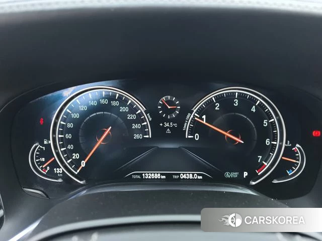 BMW 7 series id 4215740 из Китая 15