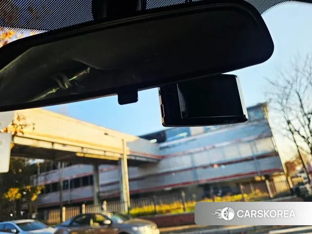 Hyundai The New Grand Starex id 3449478 из Кореи 8