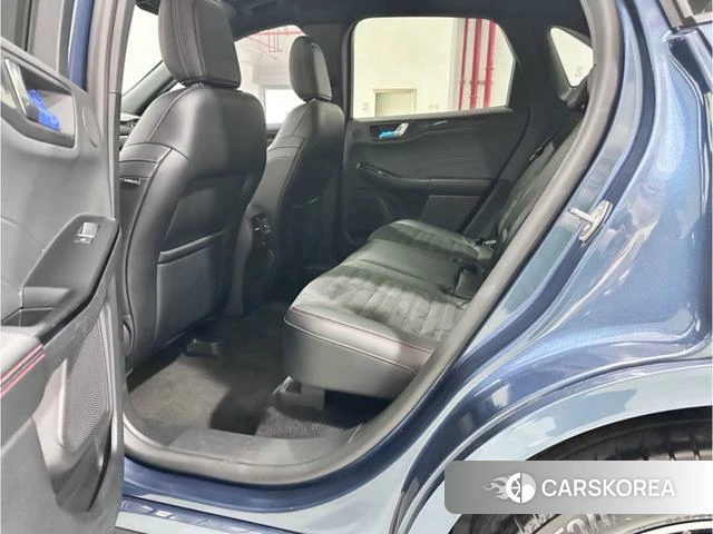 Ford Ruiji id 4211177 из Китая 11