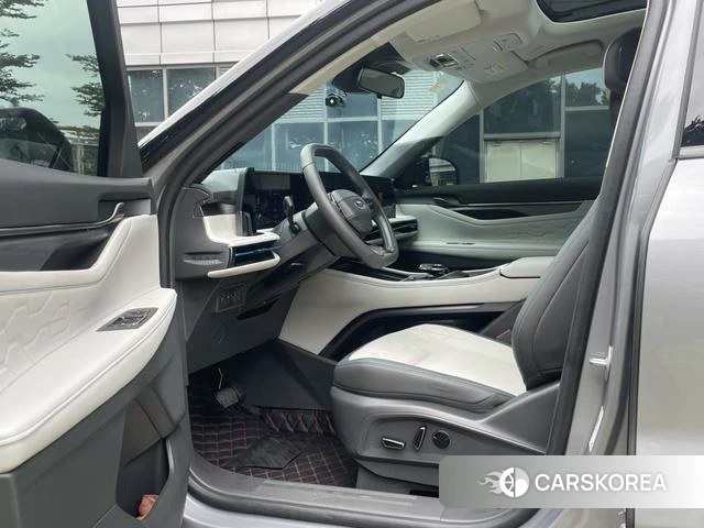 Ford Sharp World id 4392258 из Китая 19