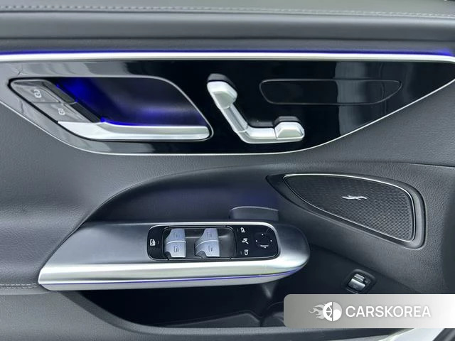 Mercedes-Benz Class C id 3968859 из Китая 22