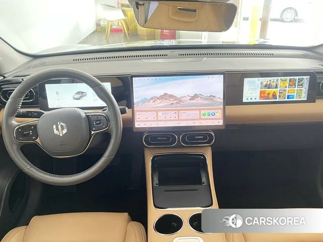 Zero-running car Zero run C01 id 3957868 из Китая 13