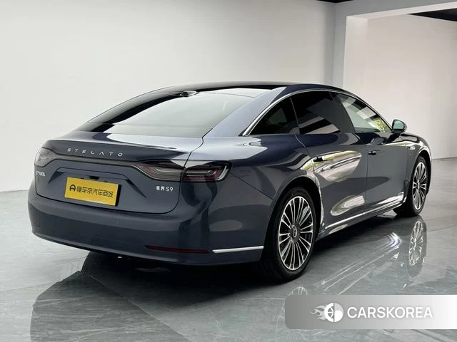 Enjoy the world S9 id 3957810 из Китая 14