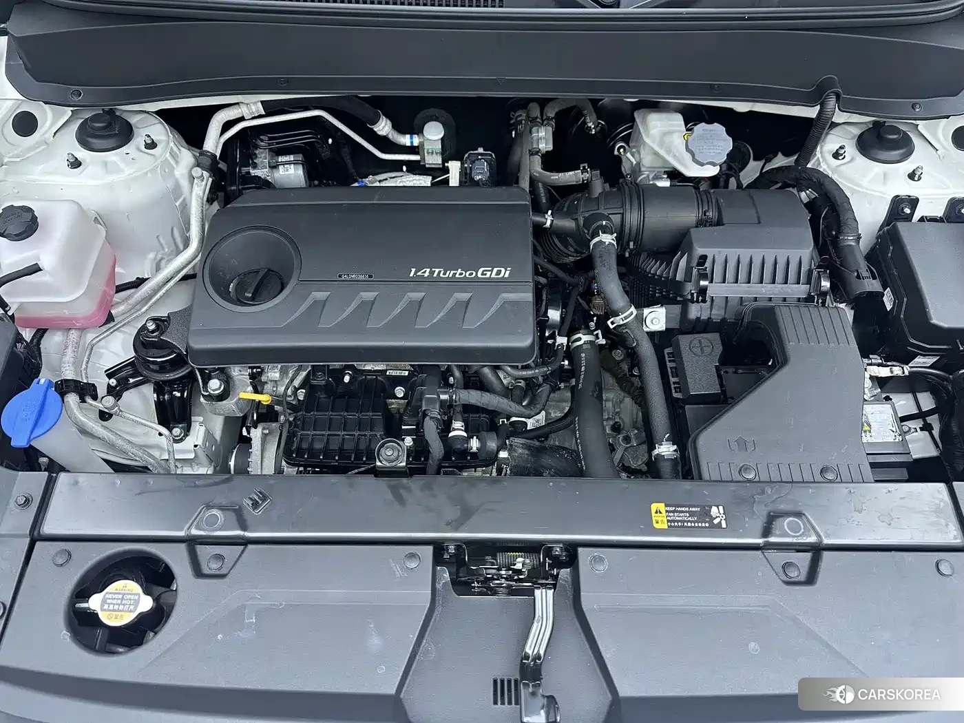 Hyundai Beijing Hyundai ix35 id 4576361 из Китая 15
