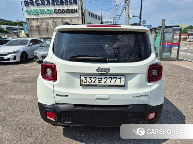 Kia K5 Hybrid 3rd Generation id 4406301 из Кореи 14