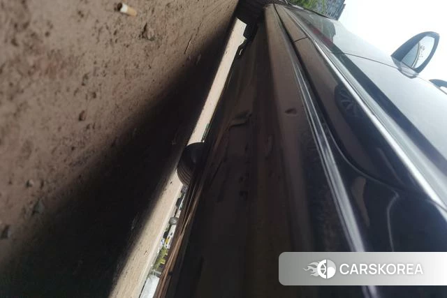 Volkswagen Passat id 4307527 из Китая 11