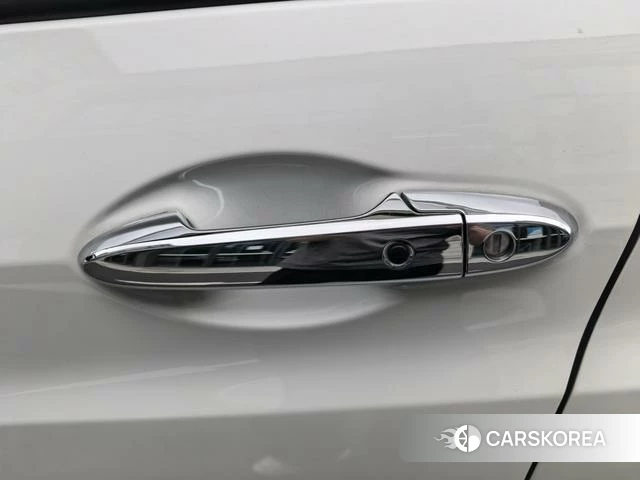 Honda Binzhi id 4297720 из Китая 12