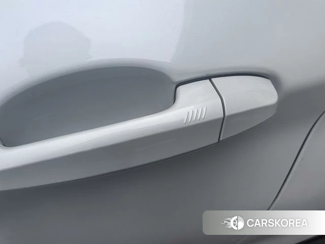 BMW X1 id 3968839 из Китая 13