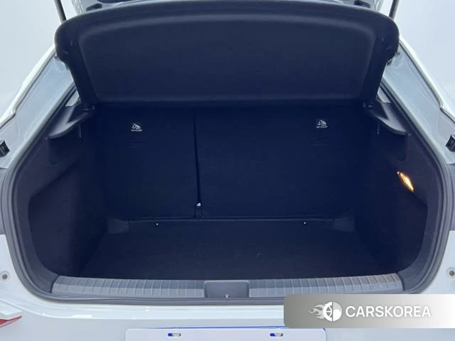 Volkswagen Lingdu id 4207850 из Китая 18