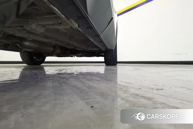 Chang'an CS35 PLUS id 3783043 из Китая 11