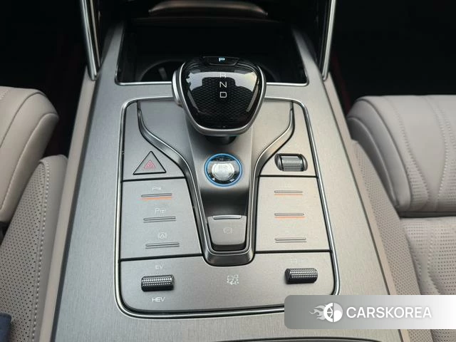 BYD Tang DM id 3920313 из Китая 10