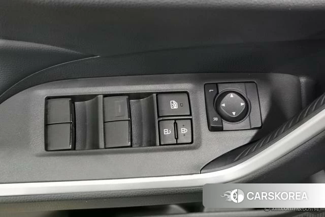 Toyota RAV4 Rongfang id 4314299 из Китая 18