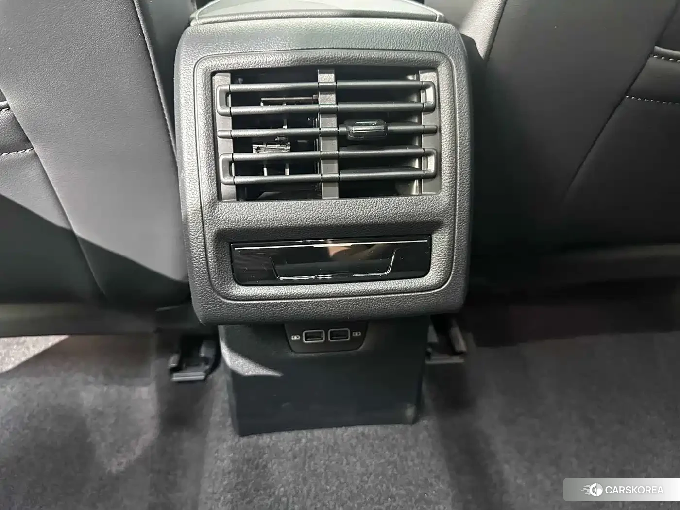 Volkswagen Golf id 4644542 из Китая 16