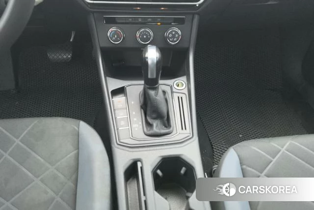 Volkswagen Lavida id 4277893 из Китая 11