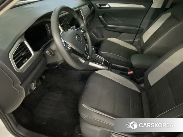 Volkswagen Exploring songs id 4301440 из Китая 8