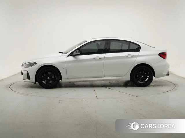 BMW 1 series id 4300129 из Китая 22