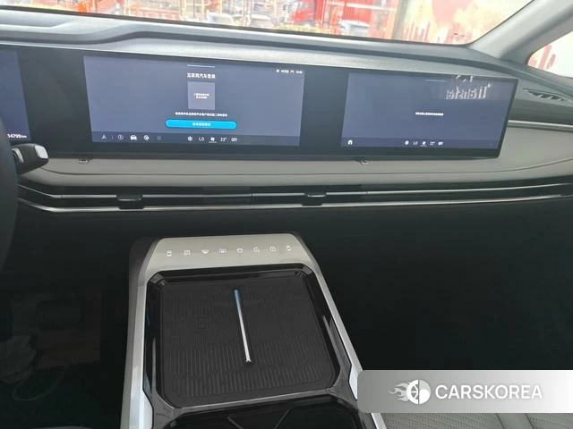 Chase G70 id 4242495 из Китая 12