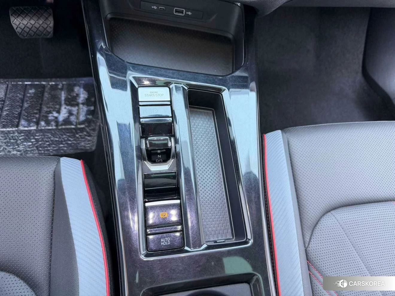 Volkswagen Lamando id 4454094 из Китая 18