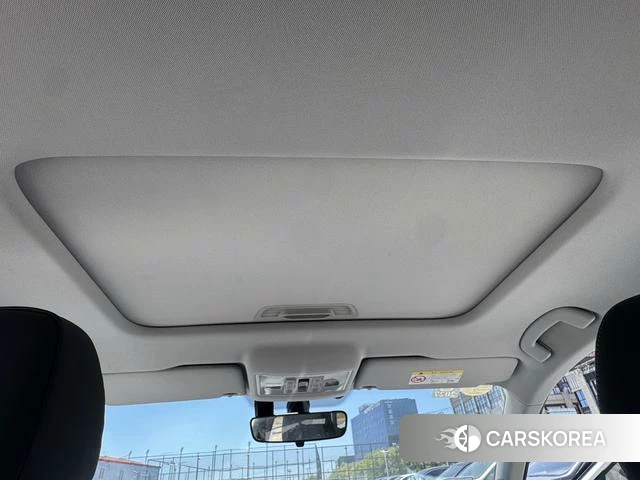 Volkswagen Lavida id 4298316 из Китая 9