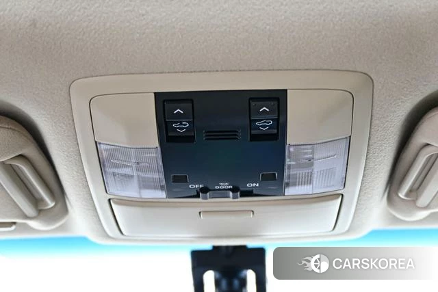 Toyota Prado (imported) id 4261885 из Китая 29