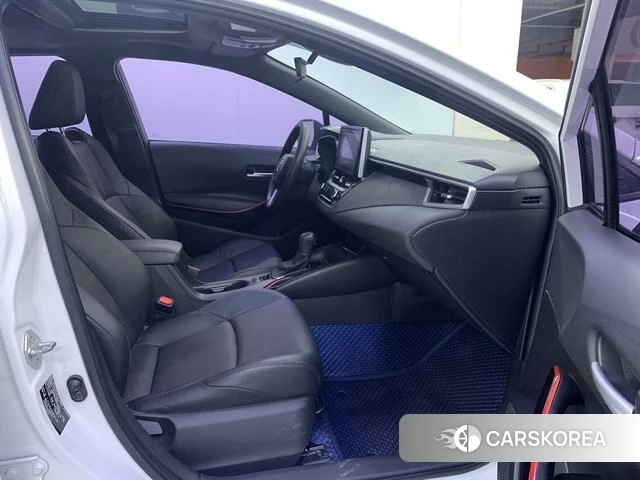 Toyota Lei Ling id 4257187 из Китая 15