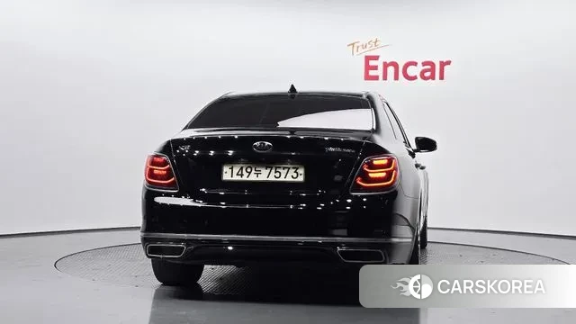 Kia More K9 id 3363044 из Кореи 14