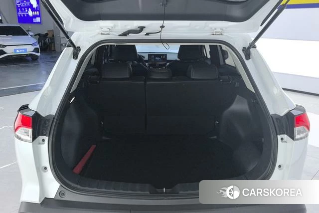 Toyota Corolla Sharp amplifier id 4235913 из Китая 11