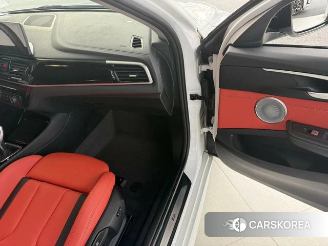 BMW 1 series id 4298407 из Китая 16
