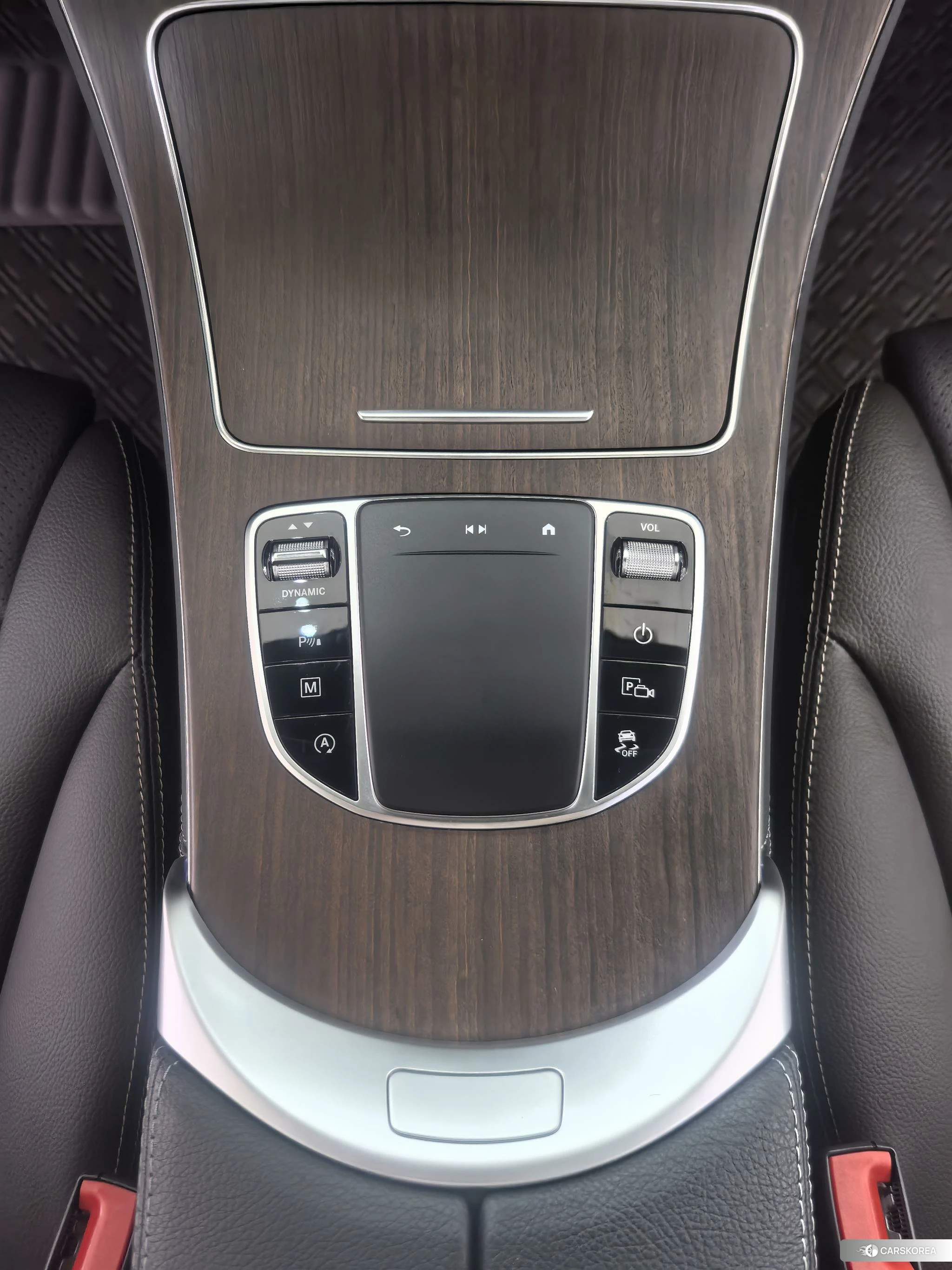 Mercedes-Benz GLC id 4455200 из Китая 14