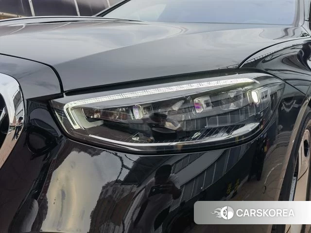 Mercedes-Benz Maybach S-class id 4394199 из Китая 19
