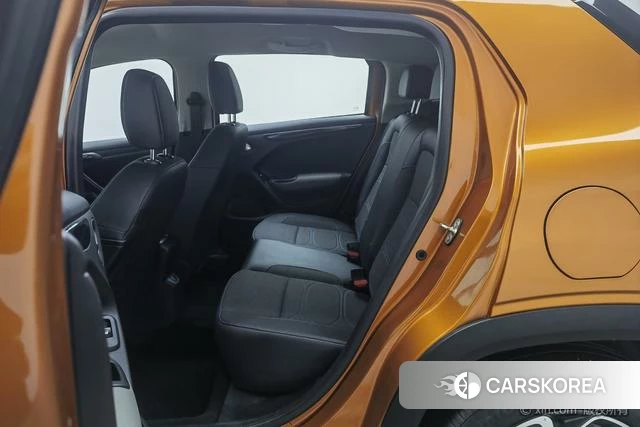 Citroen C3-XR id 3983143 из Китая 18