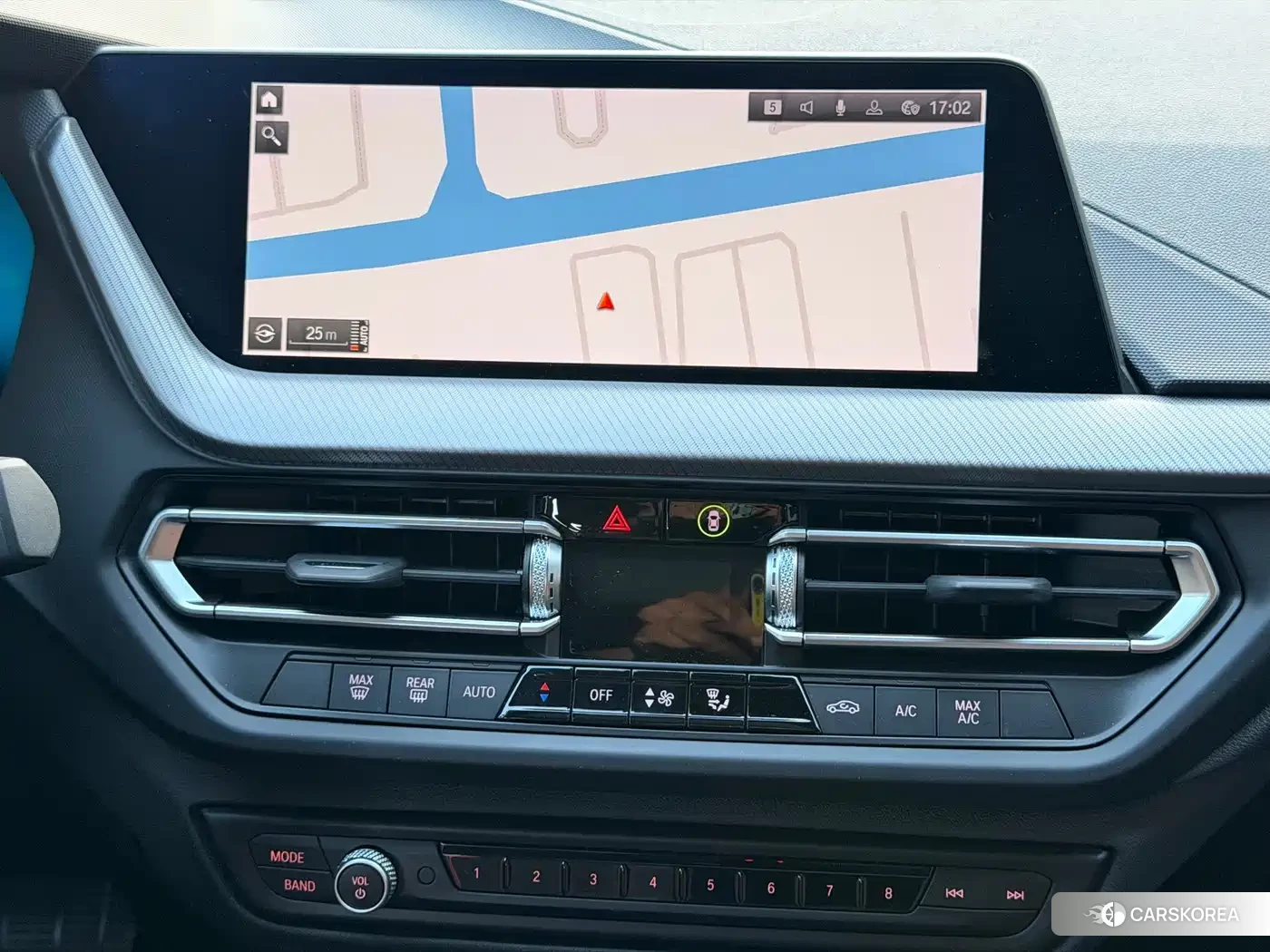 BMW 2 series id 4622349 из Китая 7