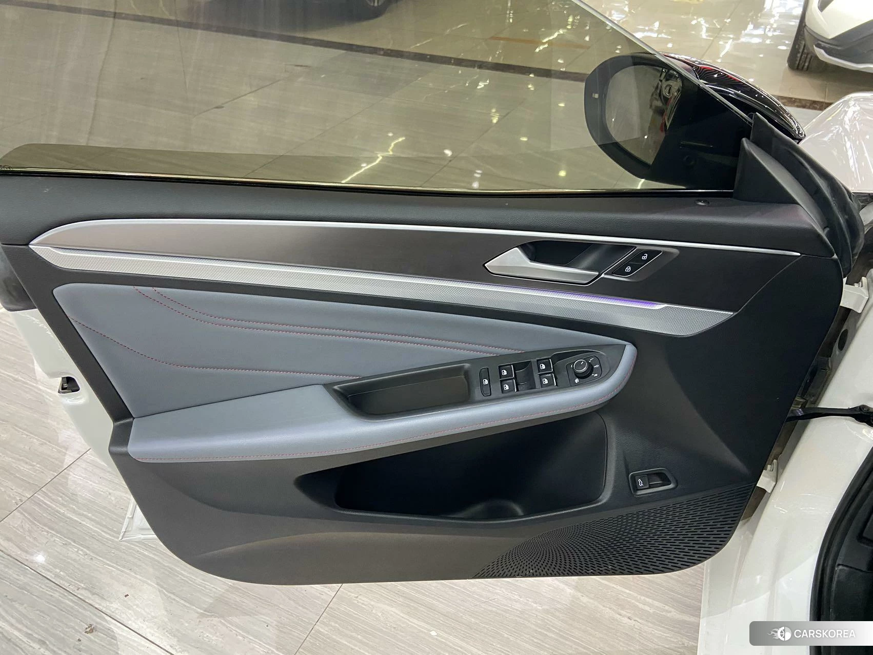 Volkswagen Lingdu id 4405927 из Китая 19
