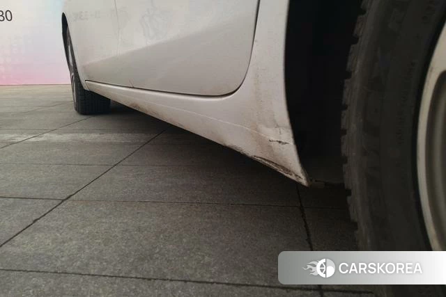 Buick Yinglang id 4208836 из Китая 11