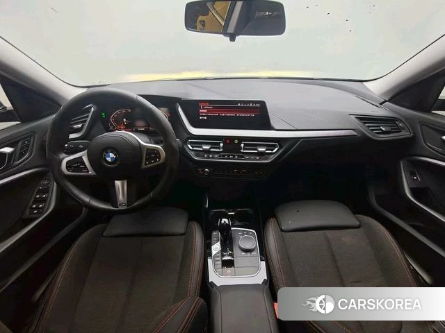 BMW 2 series (imported) id 4328987 из Китая 14