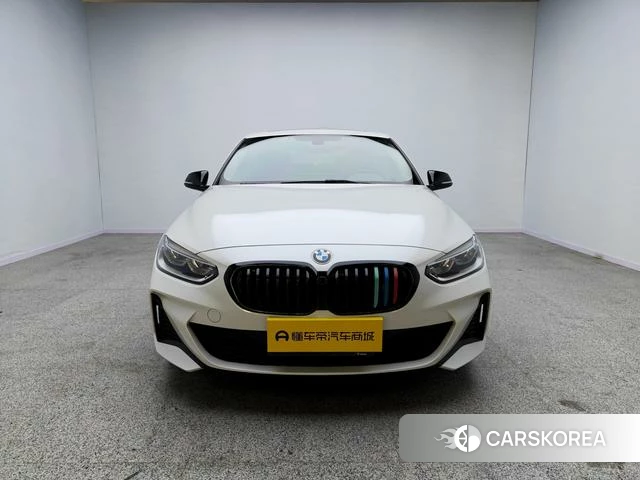 BMW 1 series id 4278178 из Китая 14