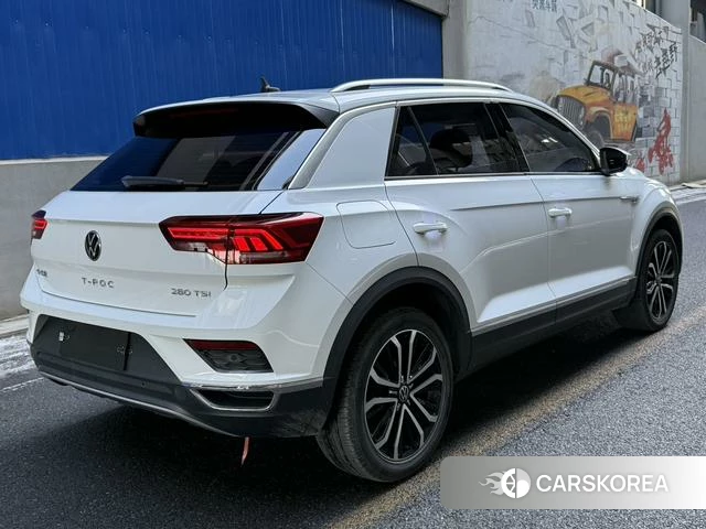Volkswagen Exploring songs id 4277525 из Китая 20