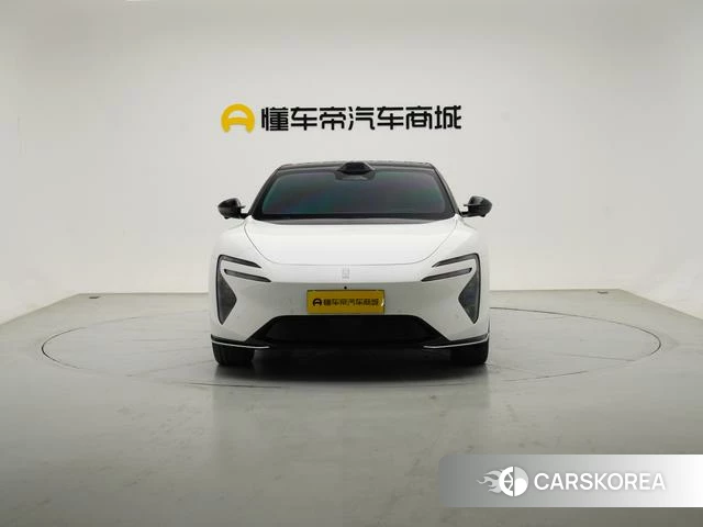 Avita 06 id 4190363 из Китая 22