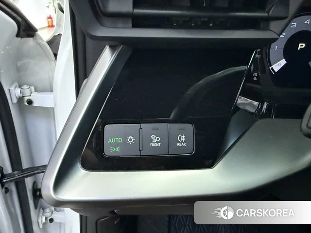 Audi A3 id 3983487 из Китая 17