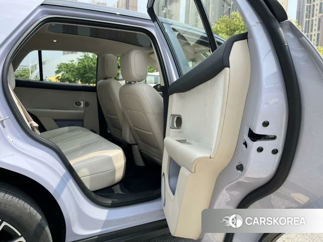 firefly firefly Unknown id 3993380 из Китая 18