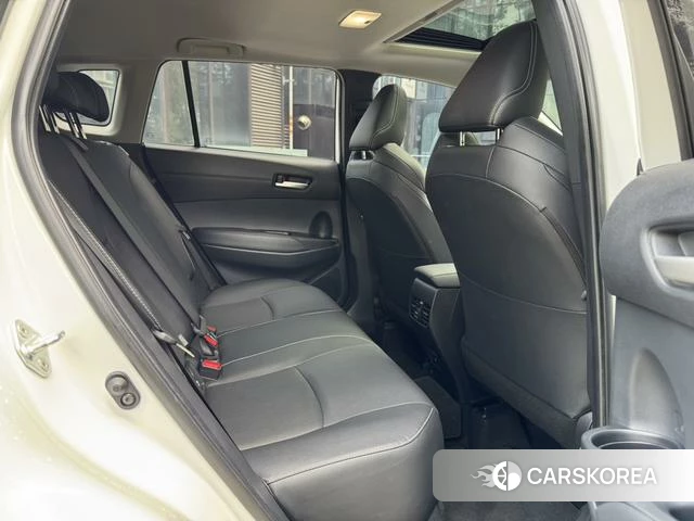 Toyota Fenglanda id 4278234 из Китая 9