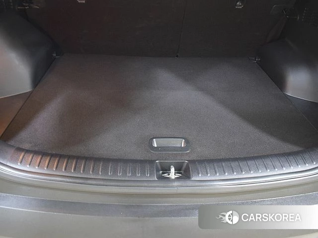 Kia Seltos id 3879638 из Кореи 14