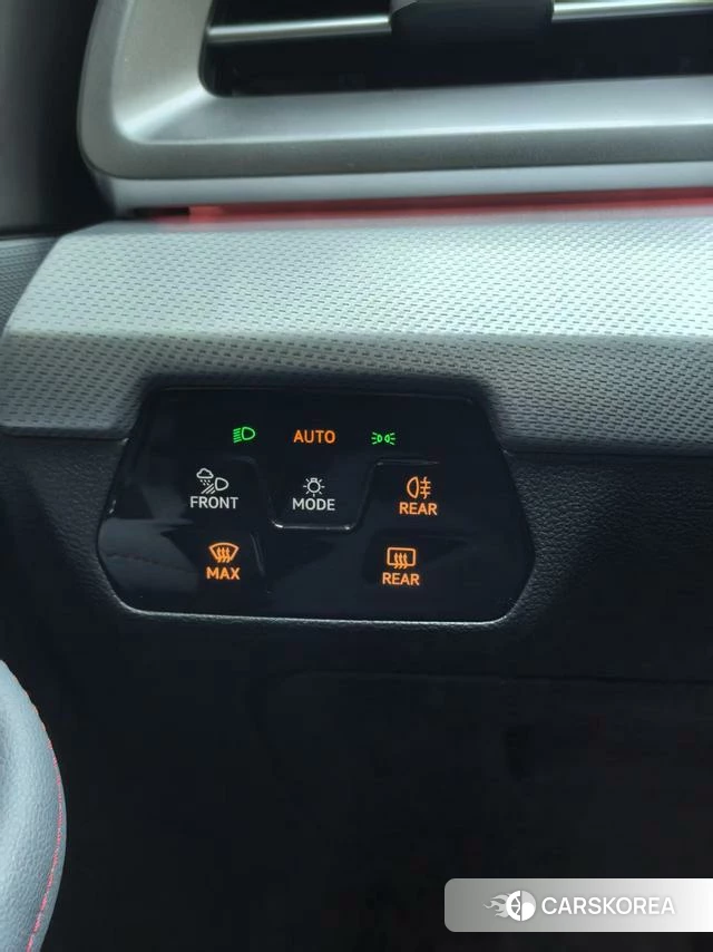 Volkswagen Lingdu id 4255884 из Китая 16