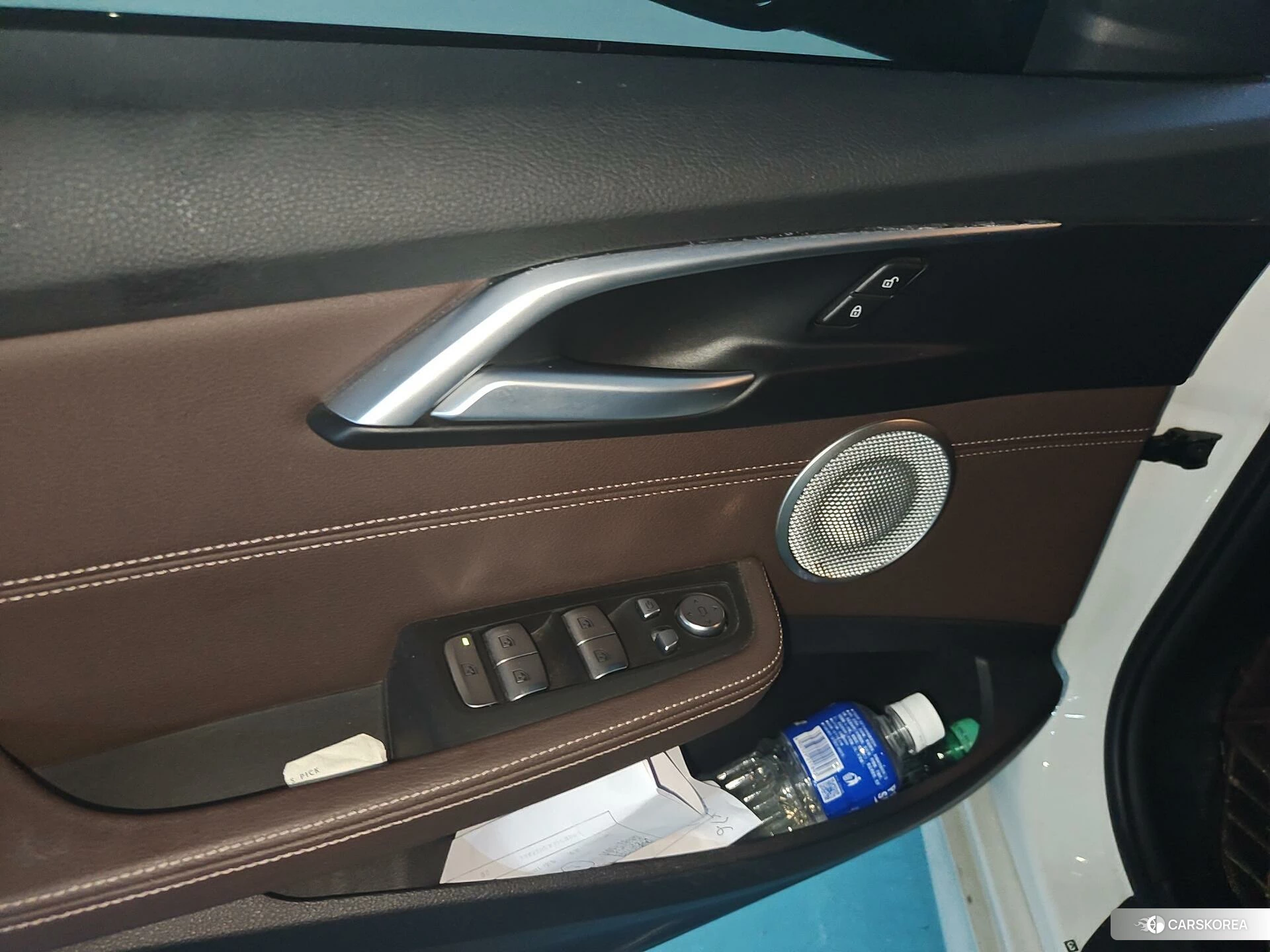 BMW 1 series id 4405740 из Китая 15