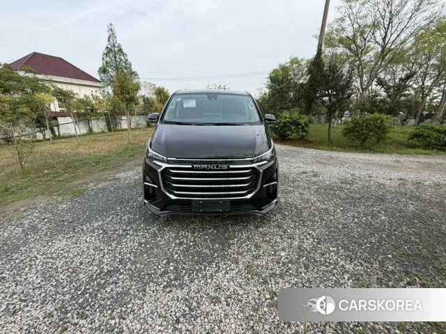 Chase G20 2020 Черный из Китая, фото 4