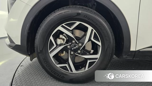 Kia Sportage 5th Generation id 3871233 из Кореи 14