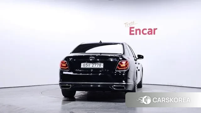 Kia More K9 id 3166340 из Кореи 14