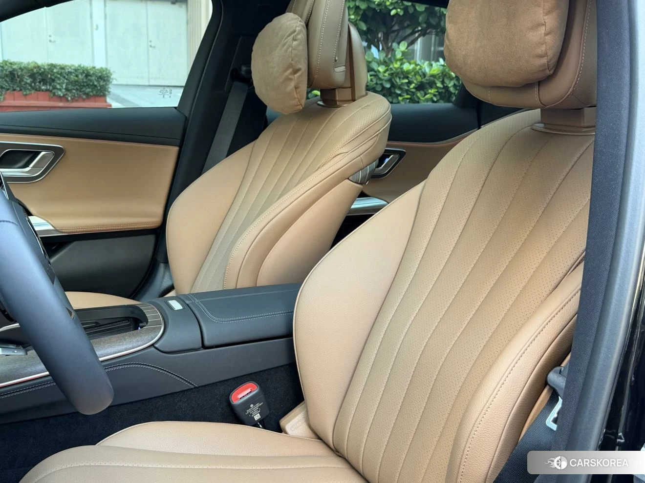 Mercedes-Benz E-class id 4407388 из Китая 18